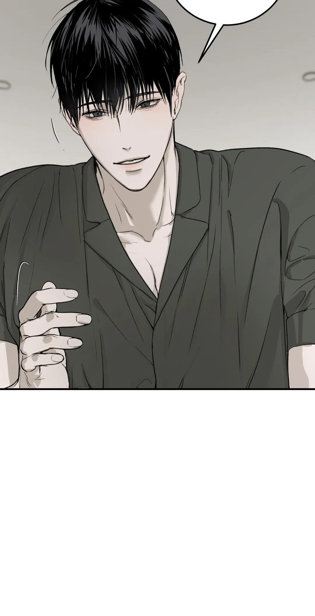 Chapter 6, page 14