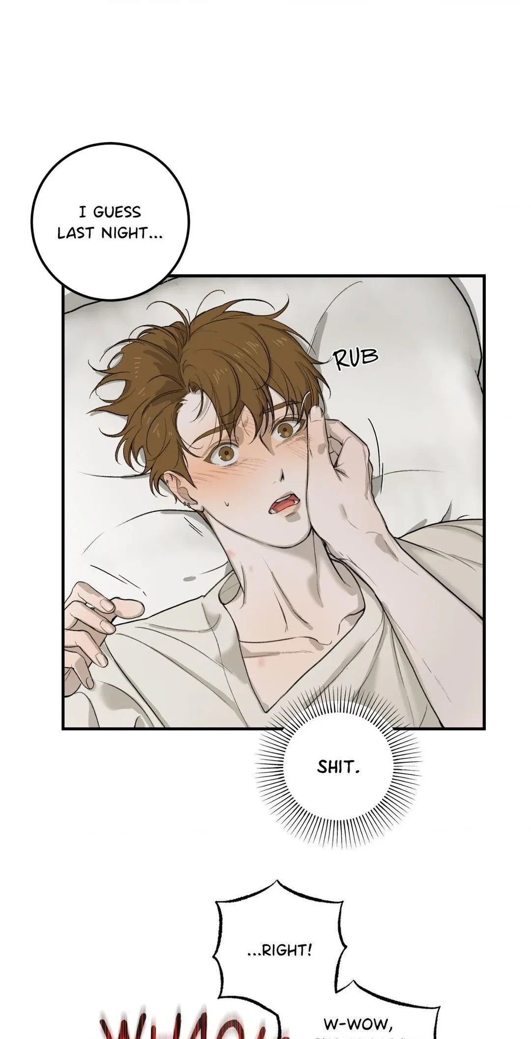 Chapter 6, page 15