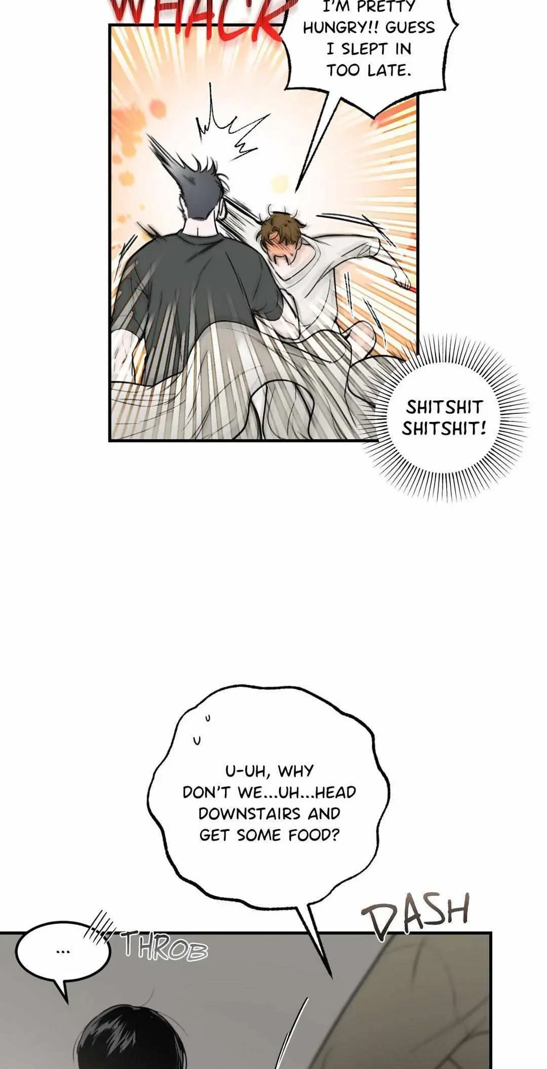 Chapter 6, page 16