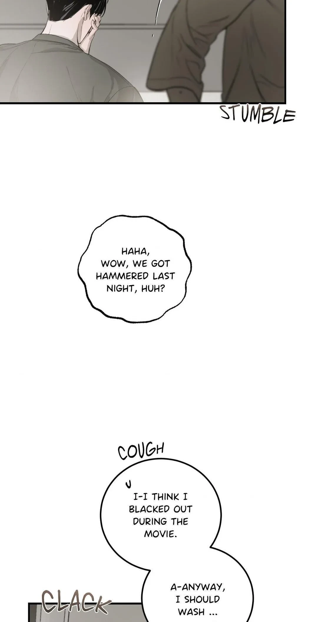 Chapter 6, page 17