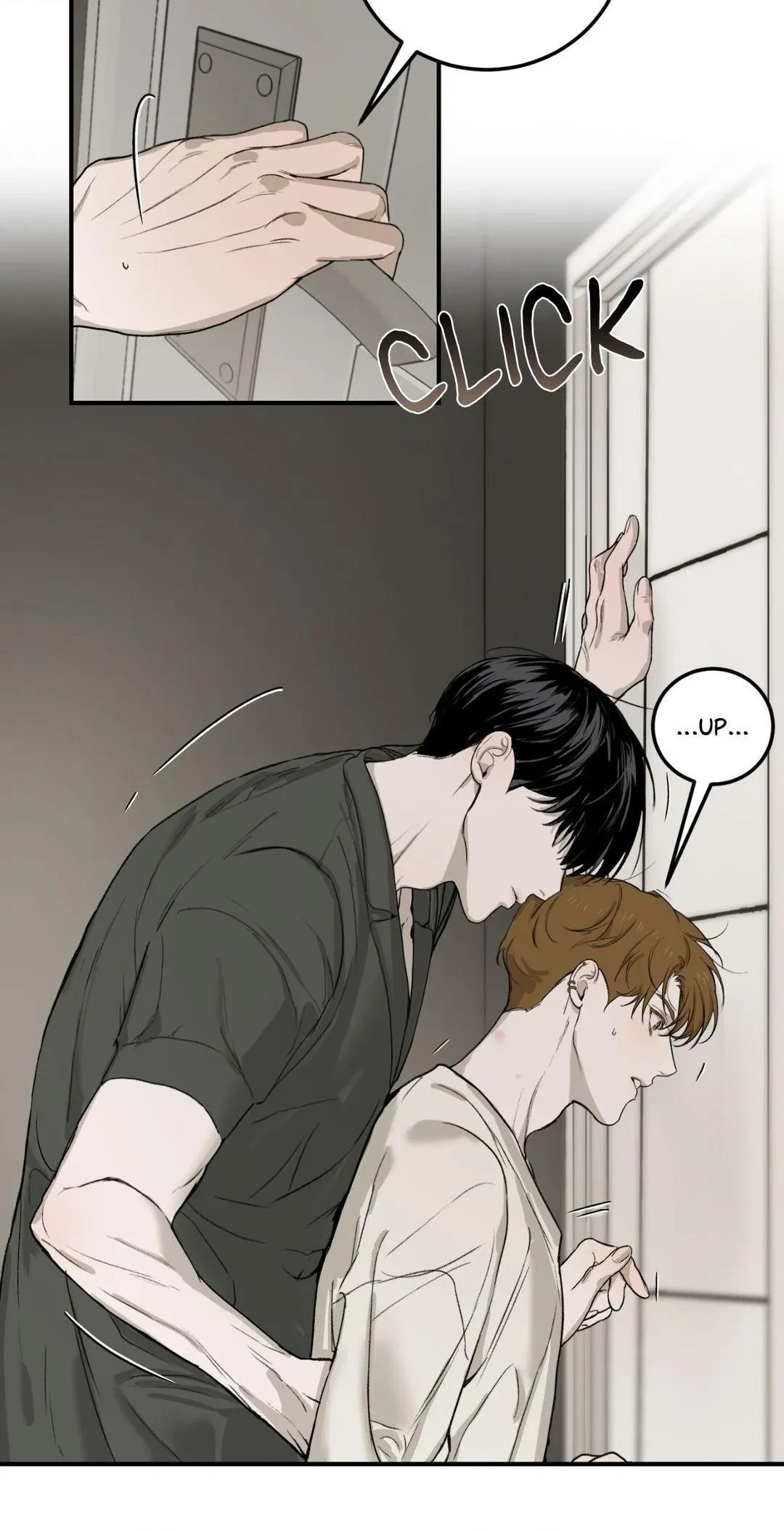Chapter 6, page 18