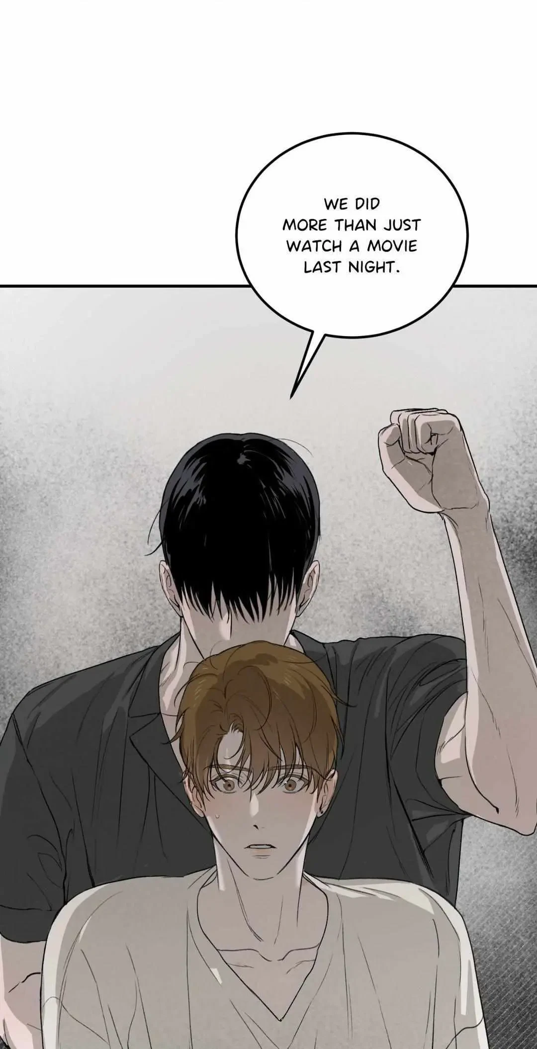 Chapter 6, page 19