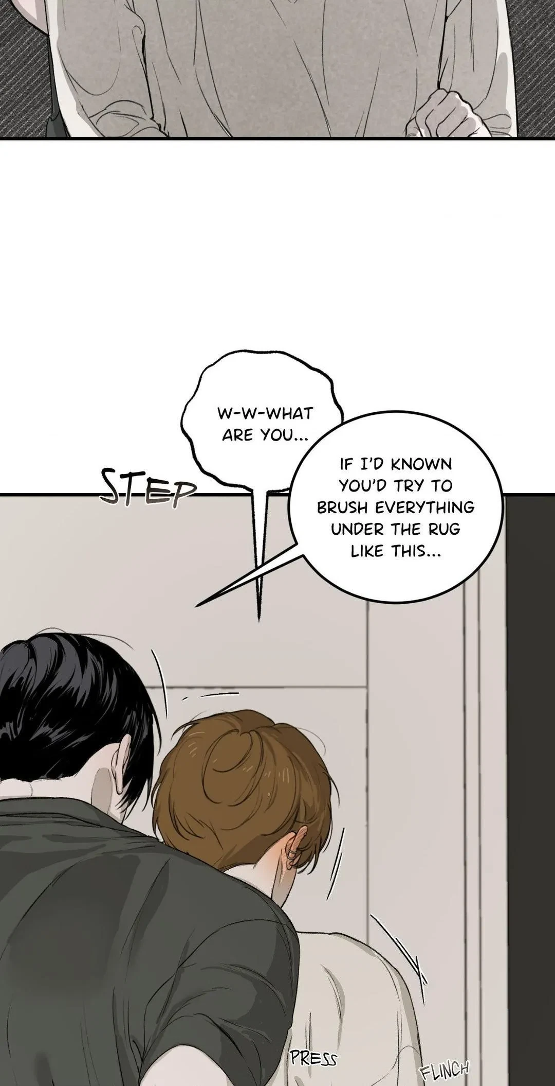 Chapter 6, page 20