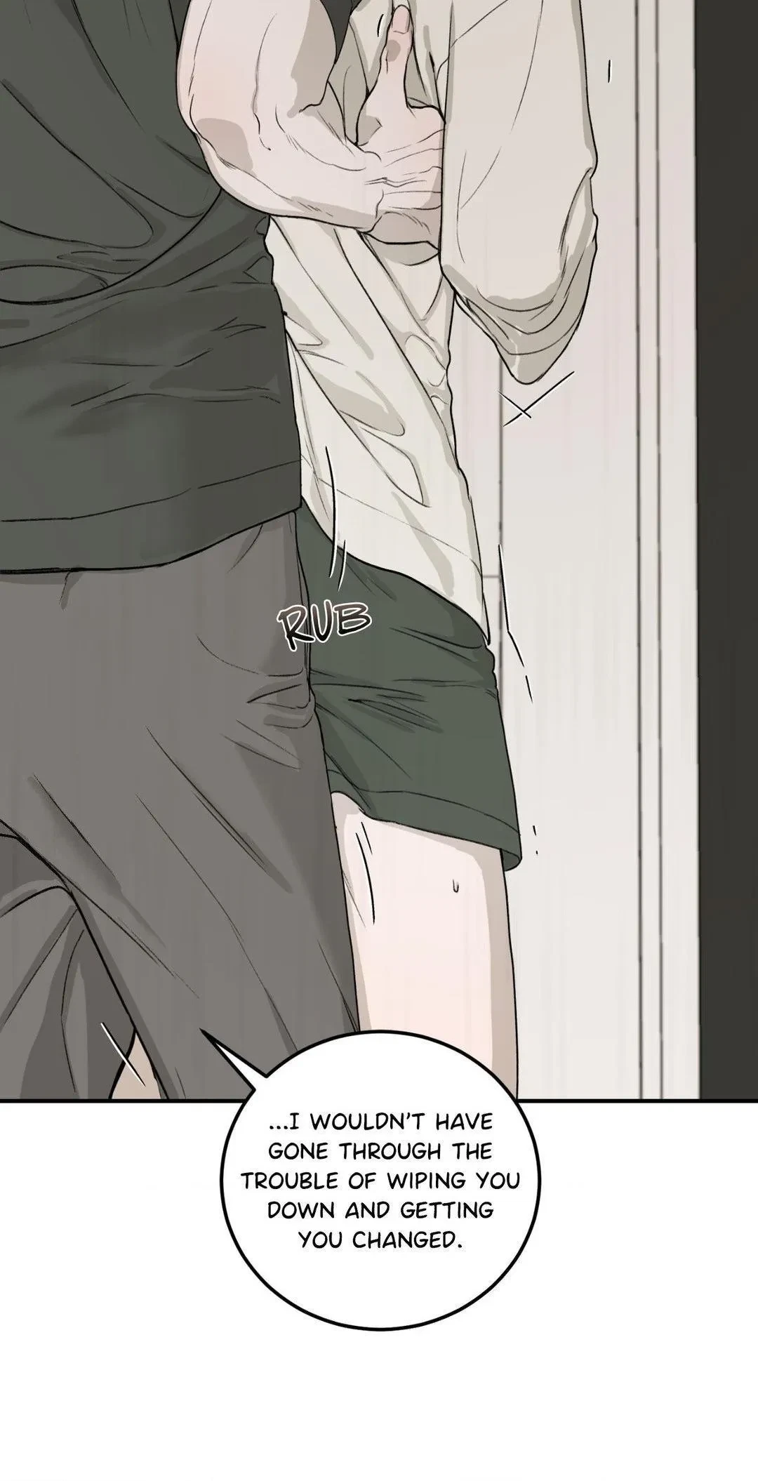 Chapter 6, page 21