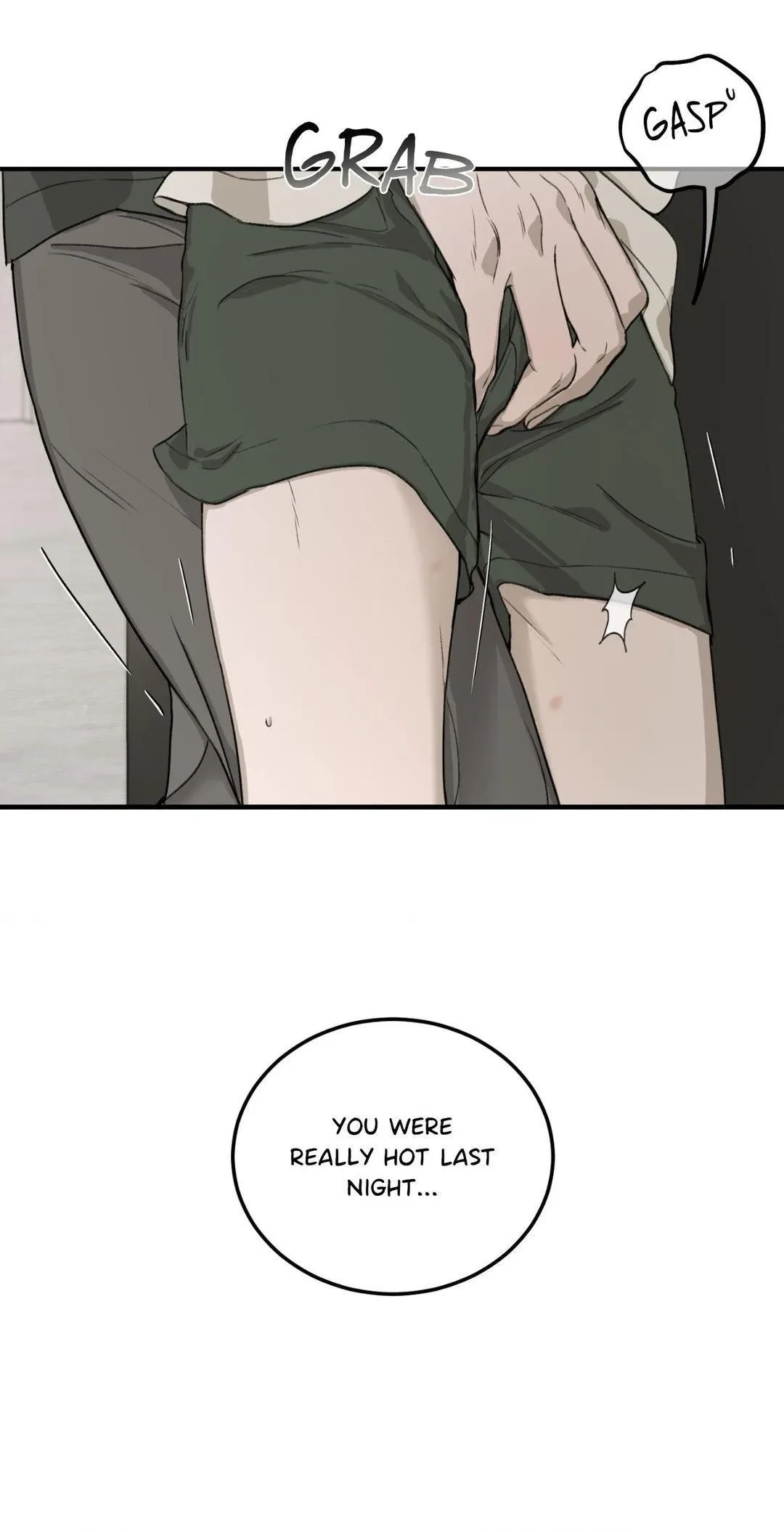 Chapter 6, page 22