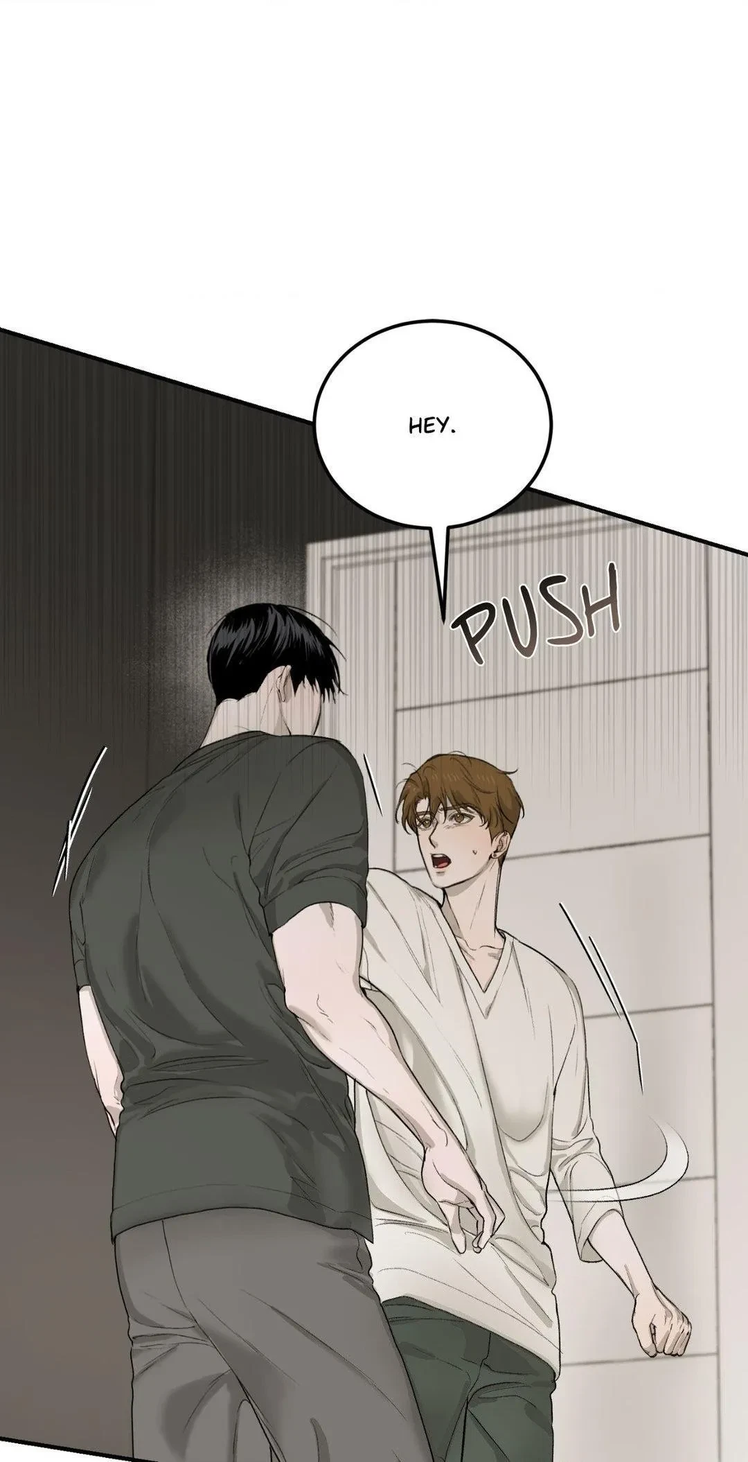 Chapter 6, page 23