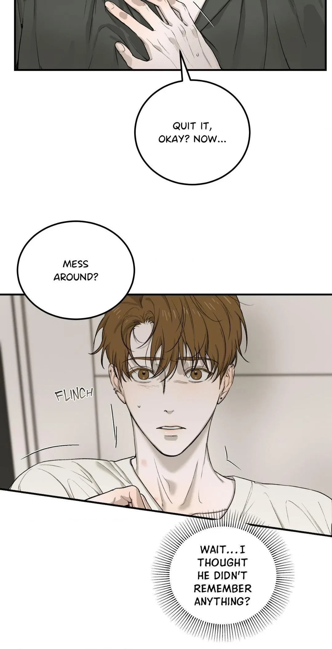 Chapter 6, page 25