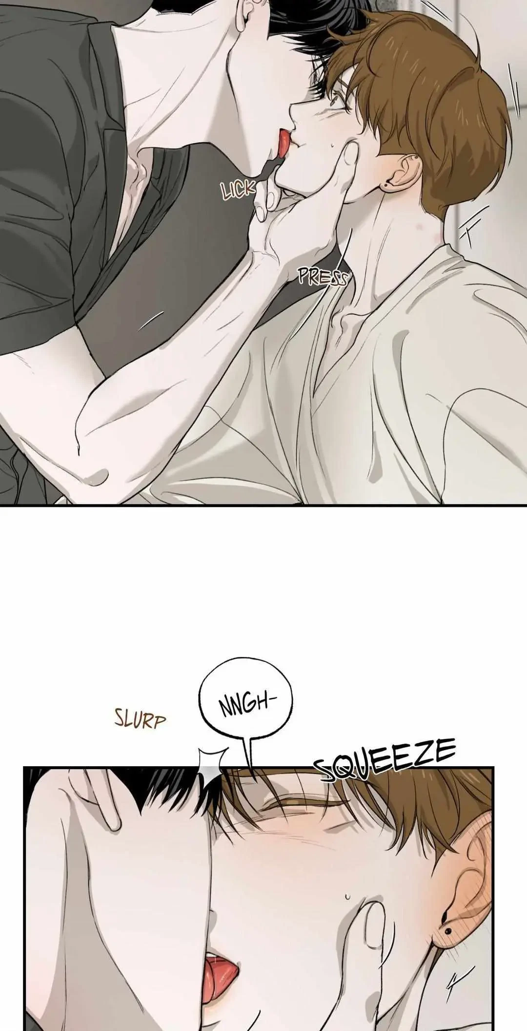 Chapter 6, page 27
