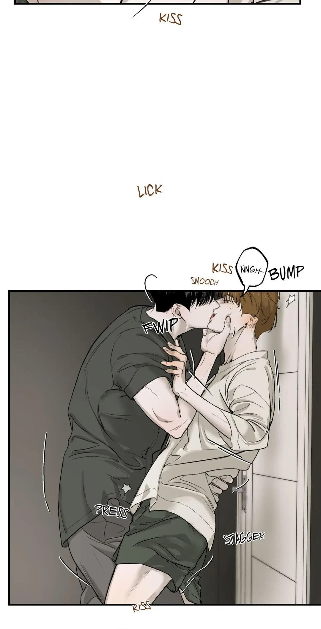 Chapter 6, page 28