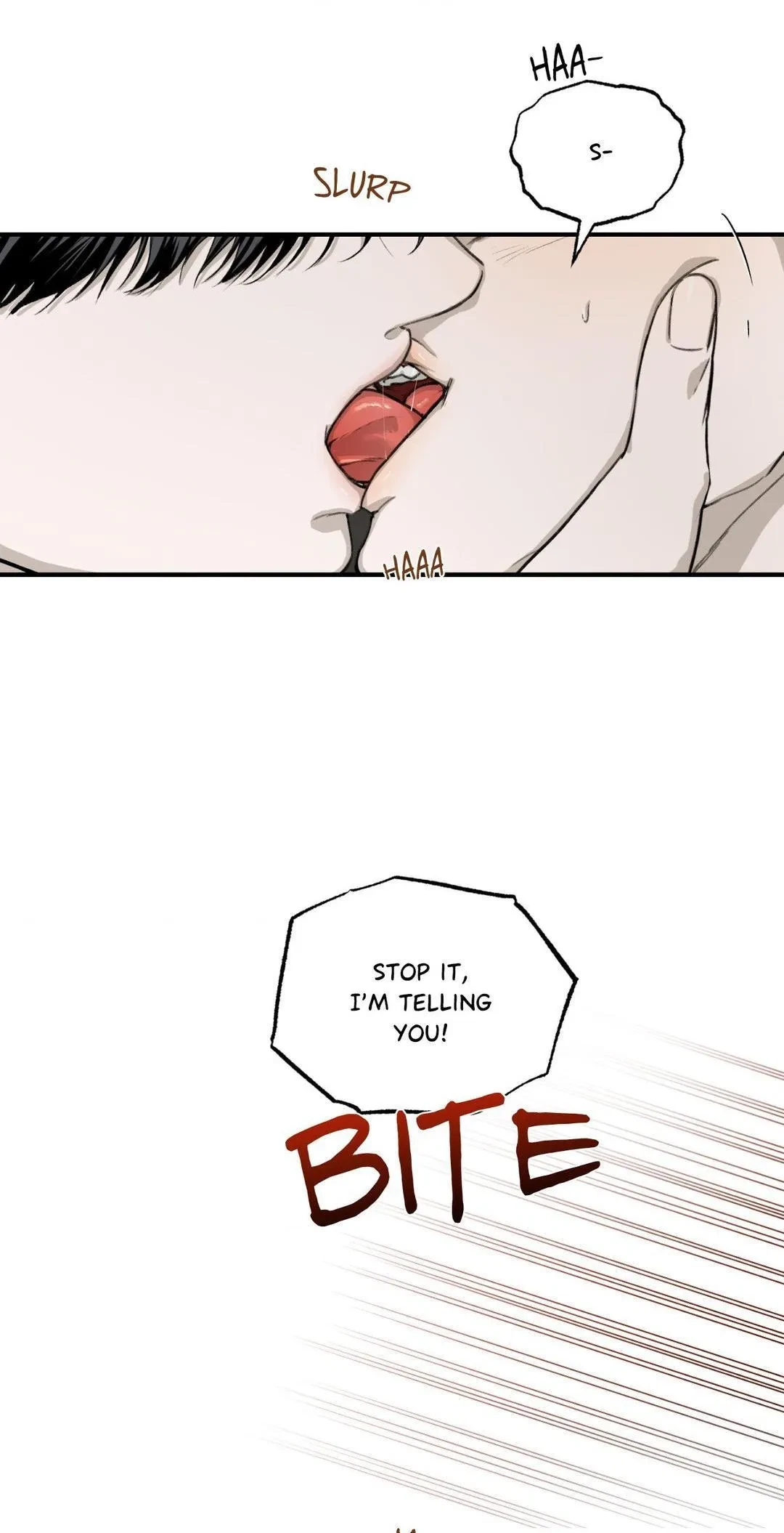Chapter 6, page 29