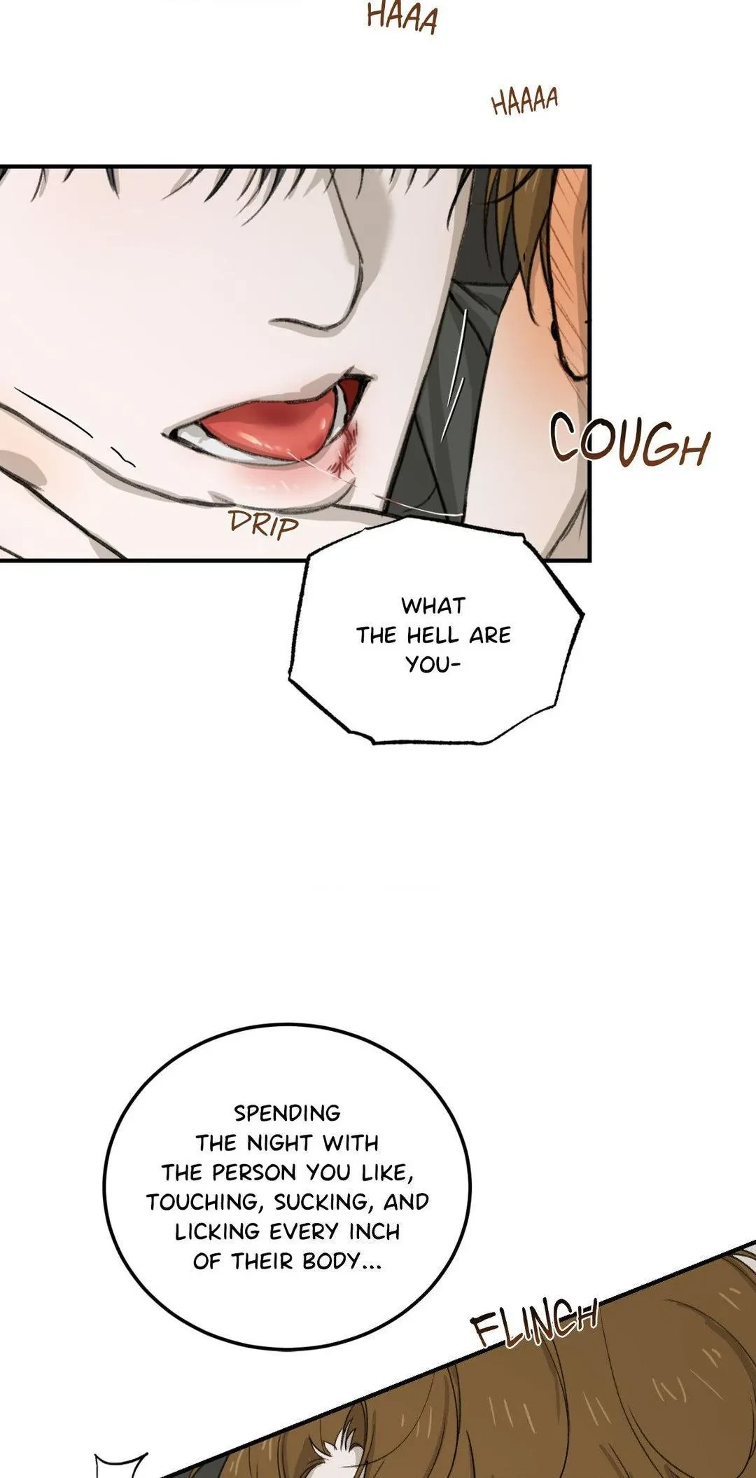 Chapter 6, page 30