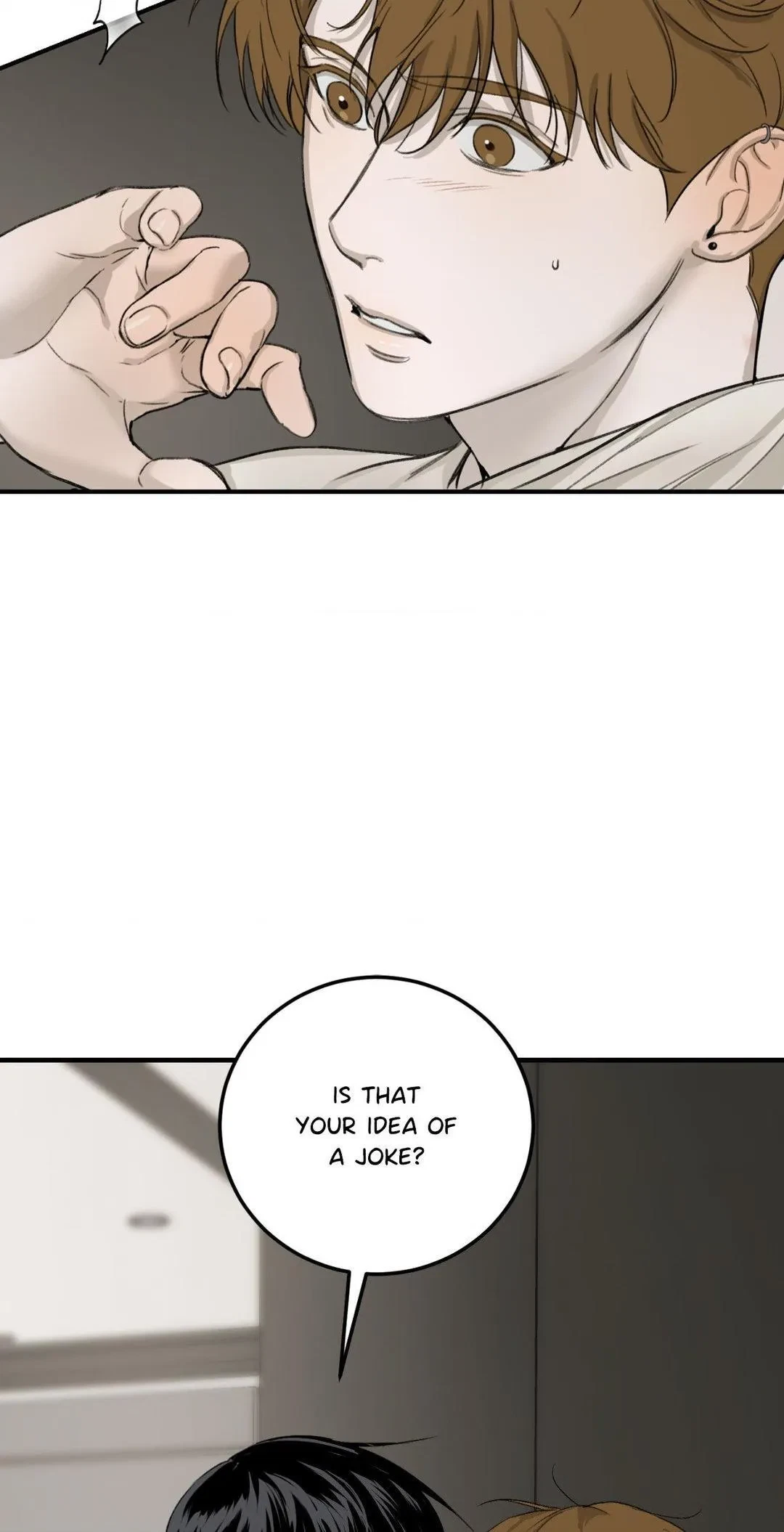 Chapter 6, page 31