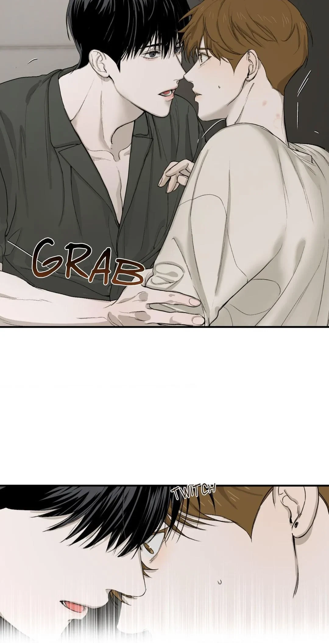 Chapter 6, page 32