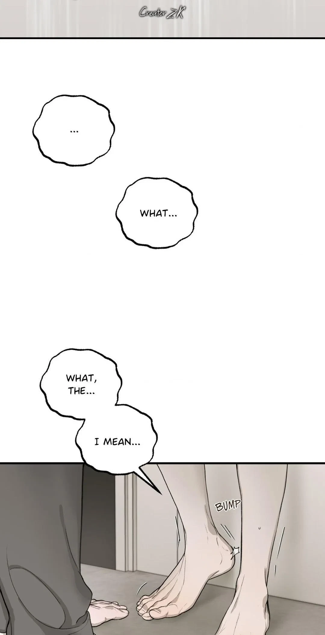 Chapter 6, page 34