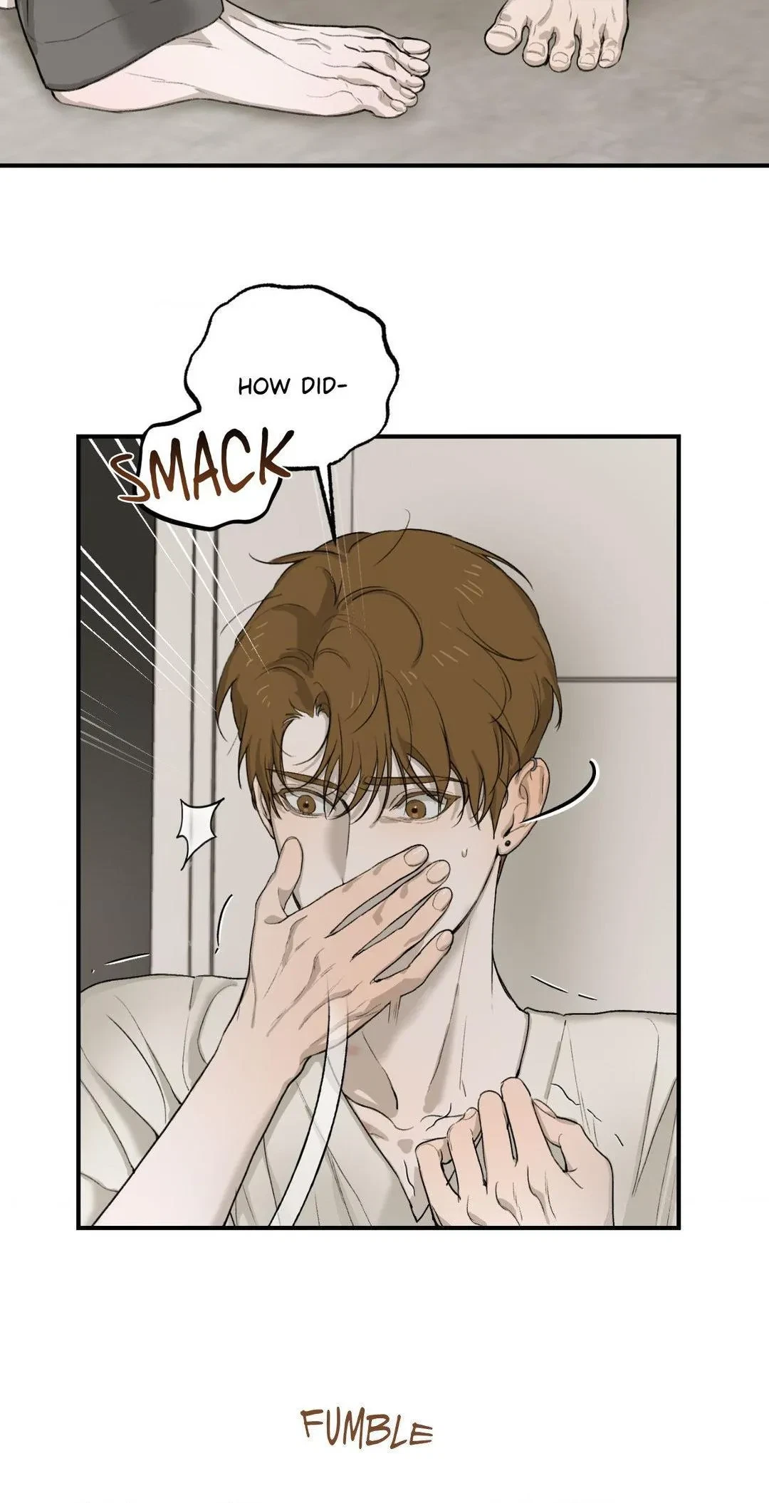 Chapter 6, page 35