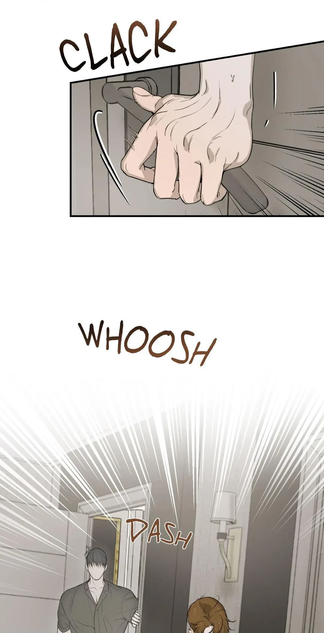 Chapter 6, page 36