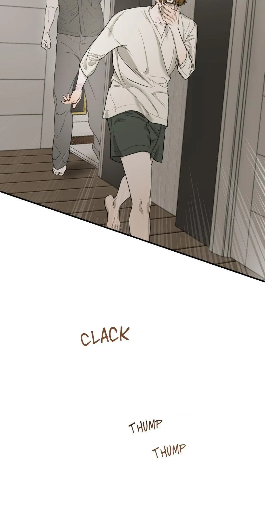 Chapter 6, page 37