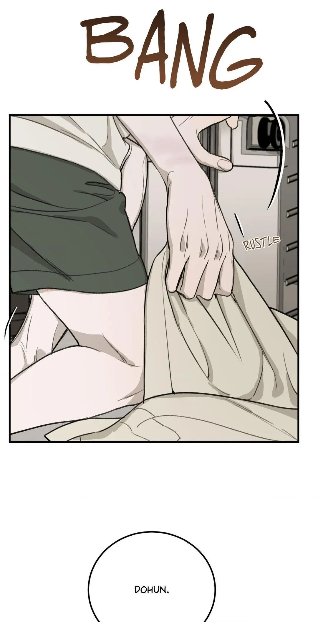 Chapter 6, page 38