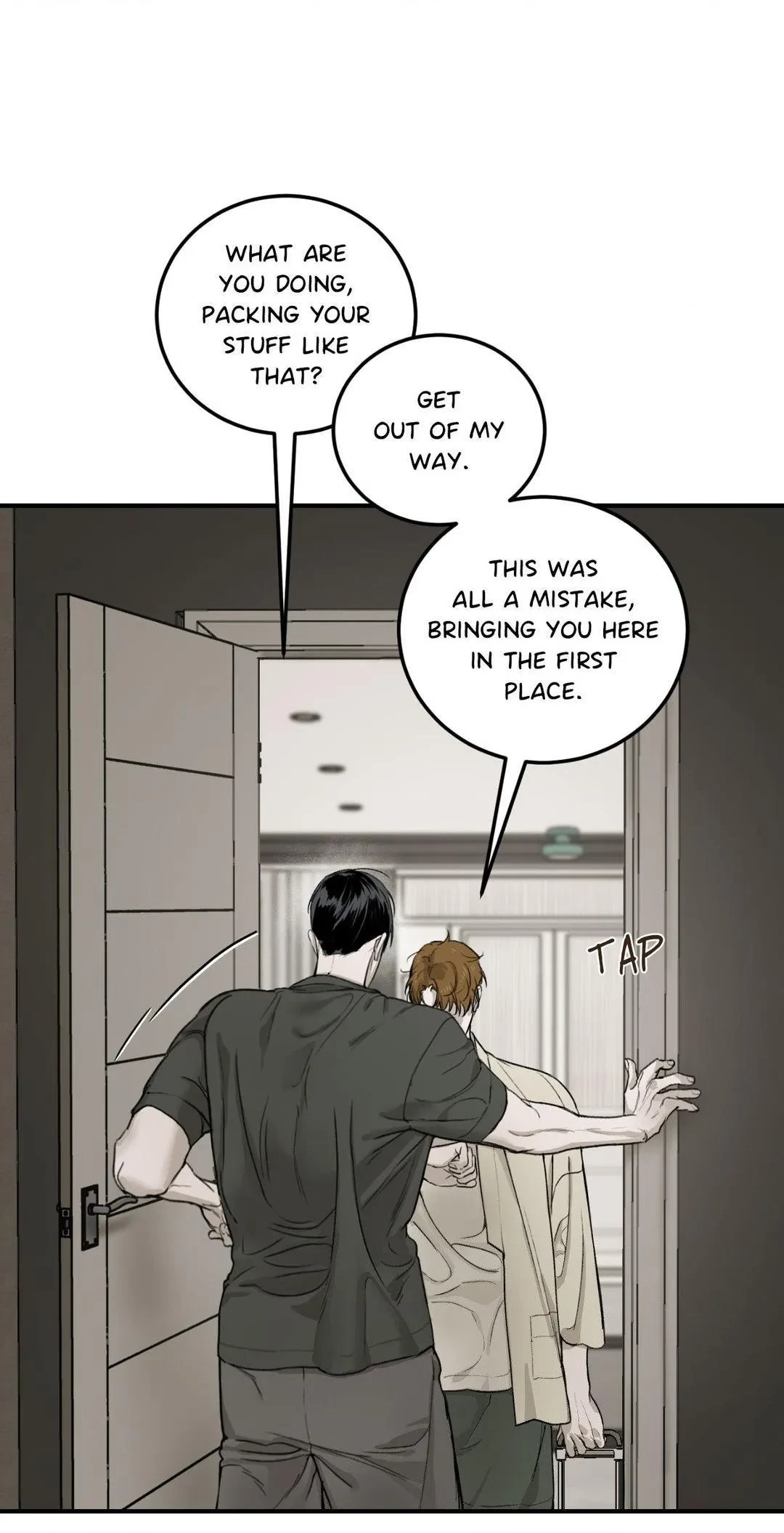 Chapter 6, page 40