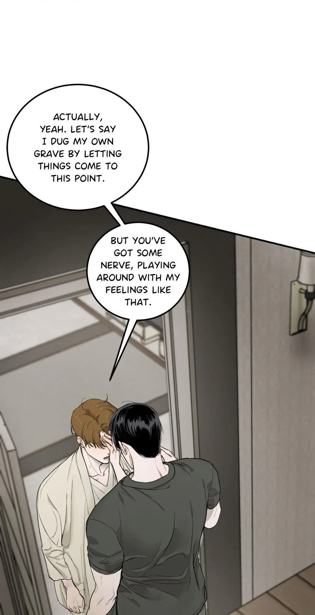 Chapter 6, page 41