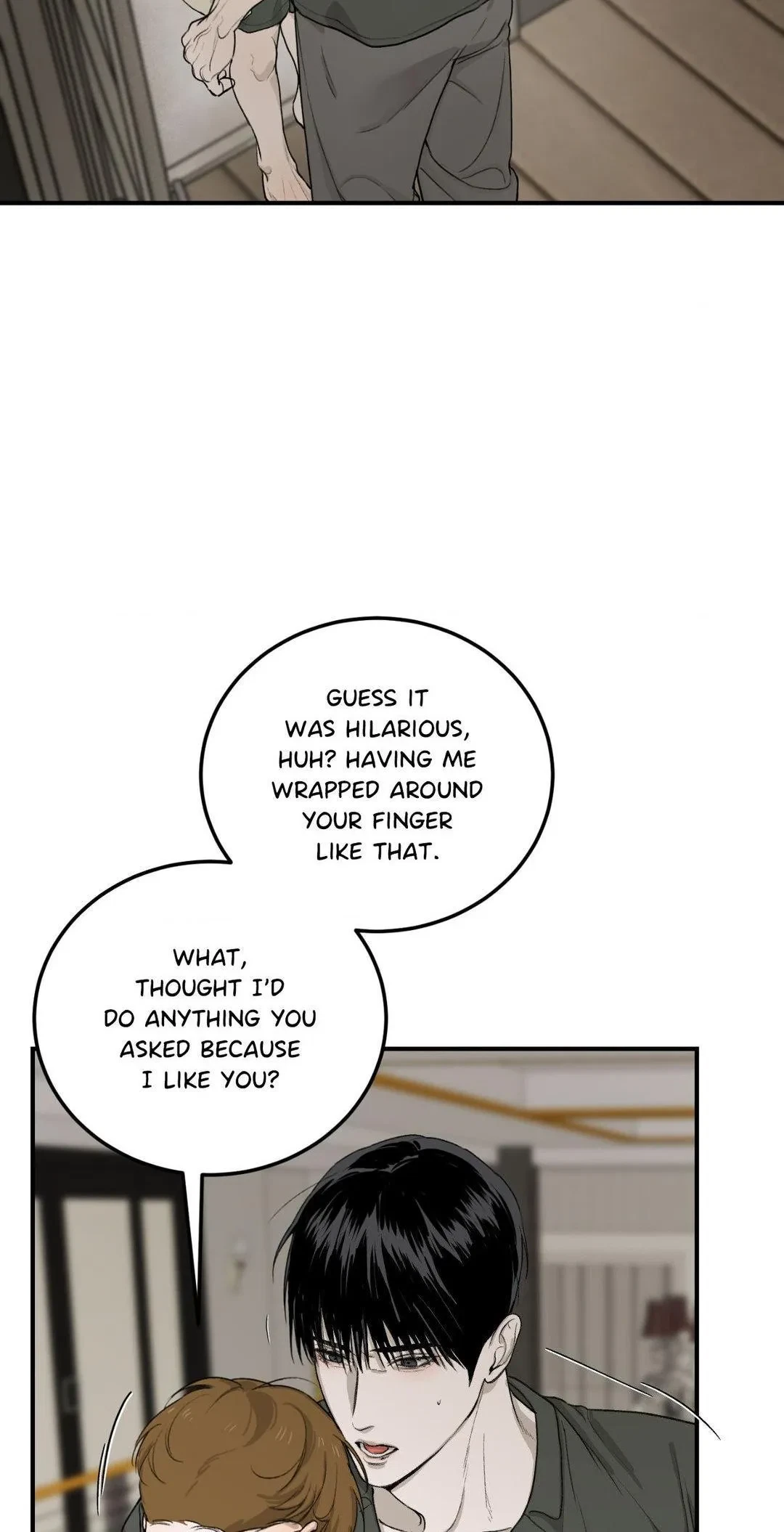 Chapter 6, page 42