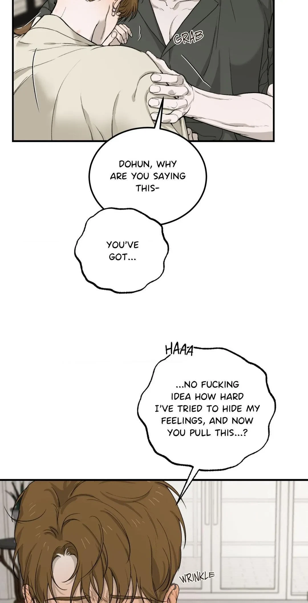 Chapter 6, page 43