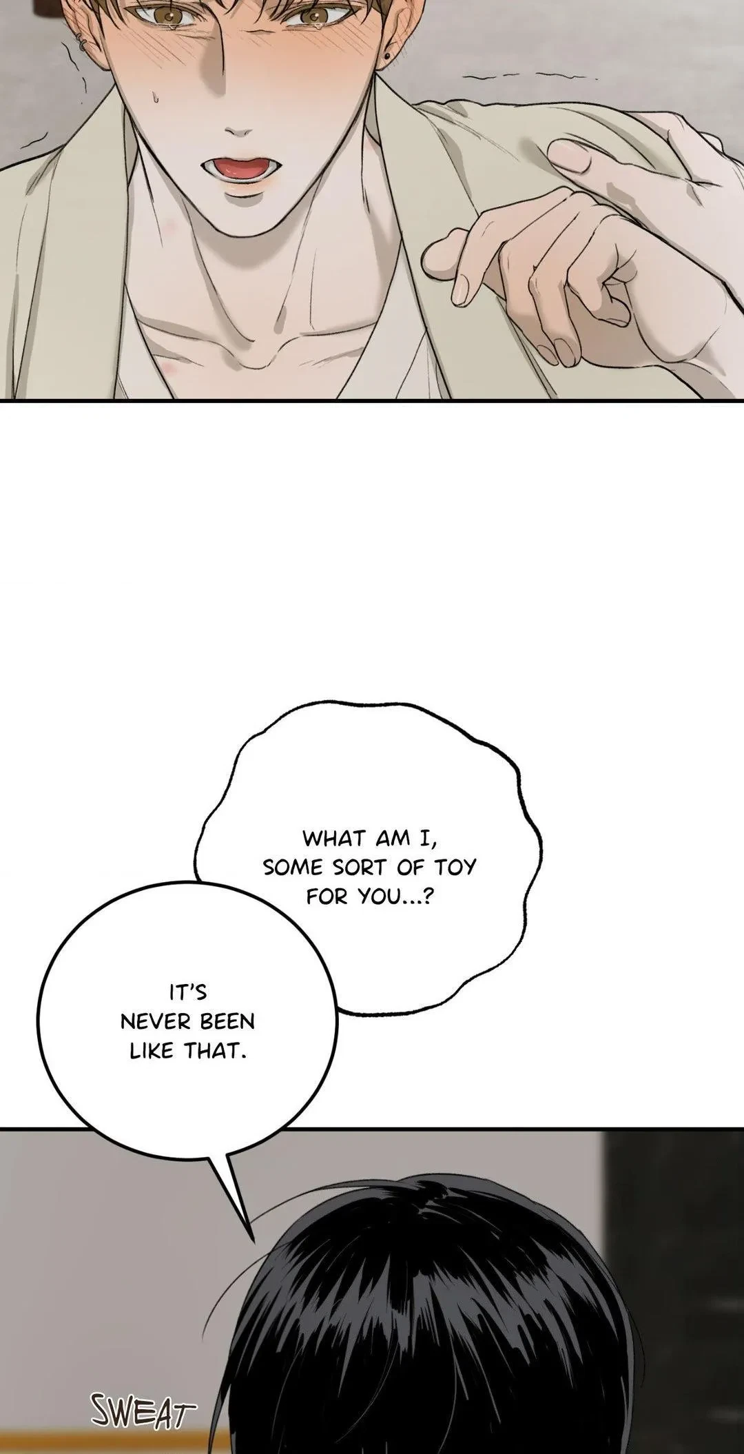 Chapter 6, page 44