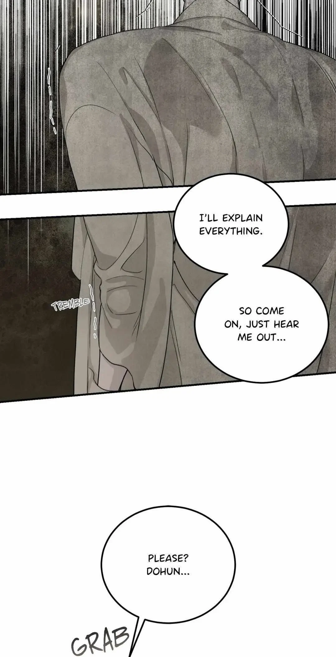 Chapter 6, page 46