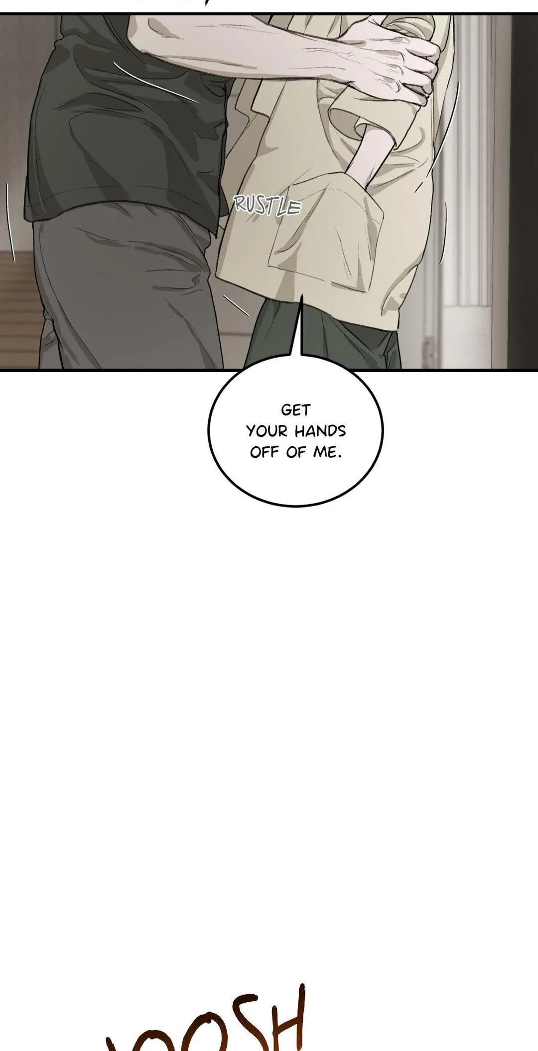 Chapter 6, page 47