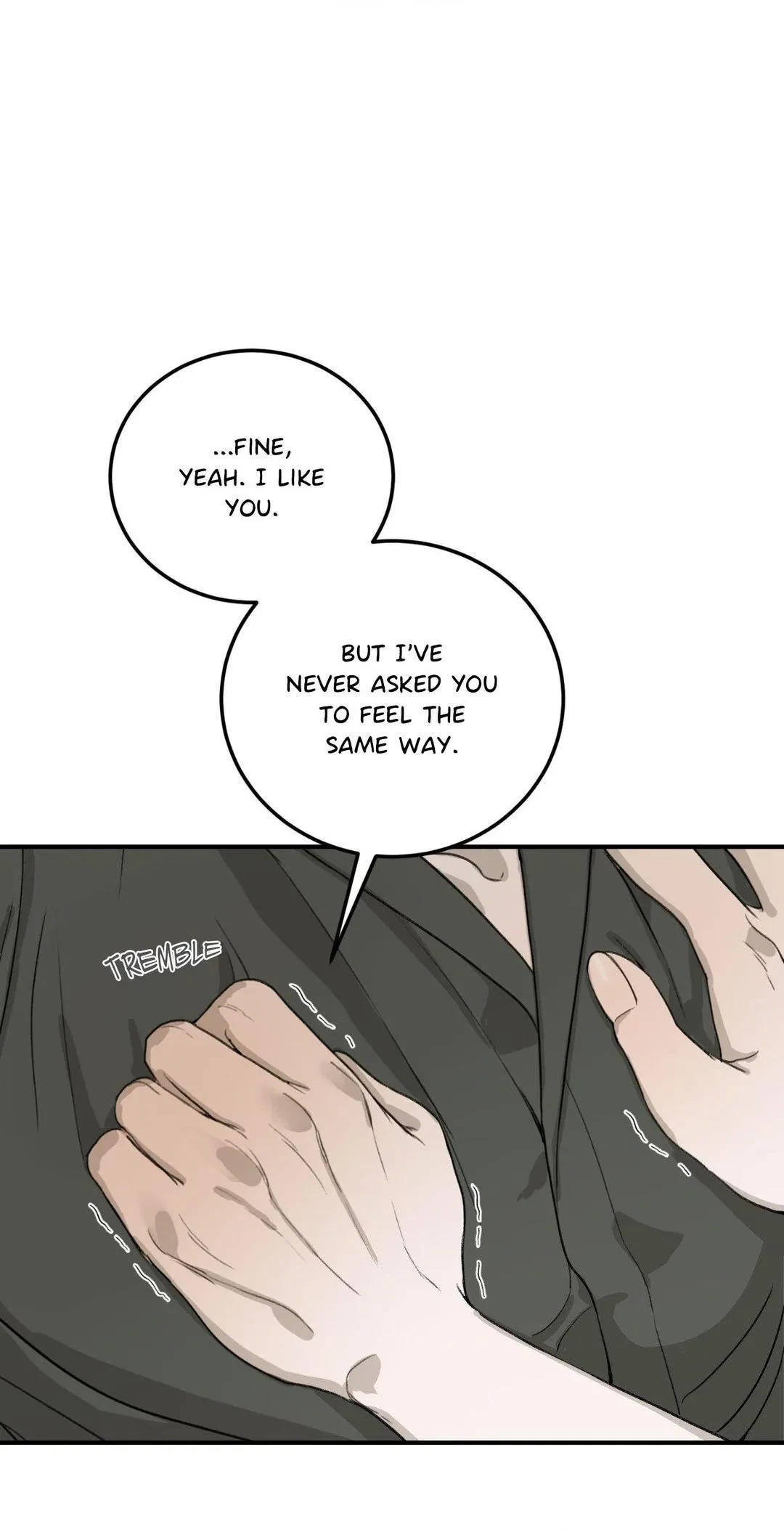 Chapter 6, page 49