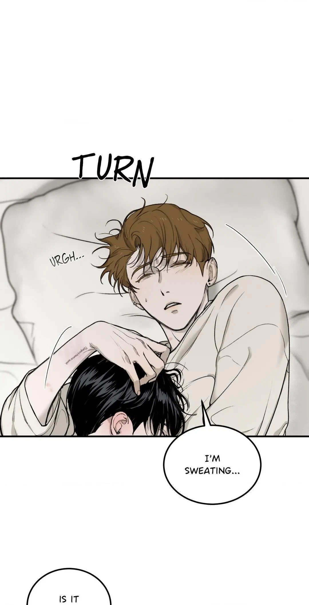 Chapter 6, page 5