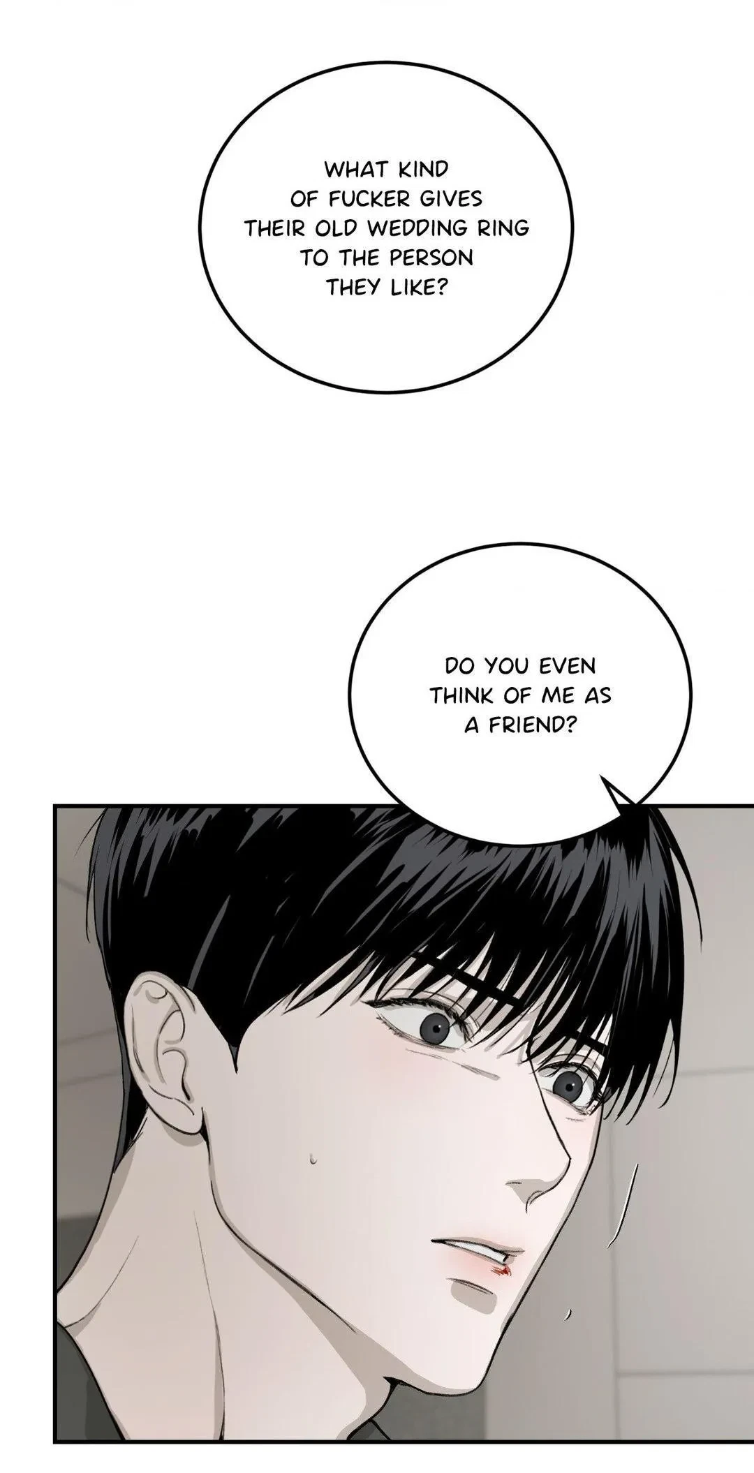 Chapter 6, page 52