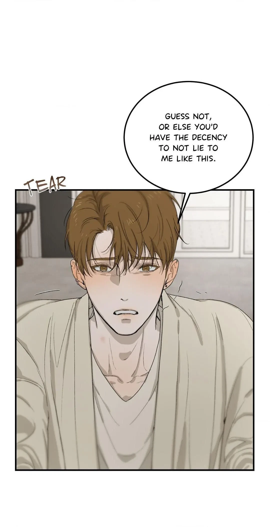 Chapter 6, page 53