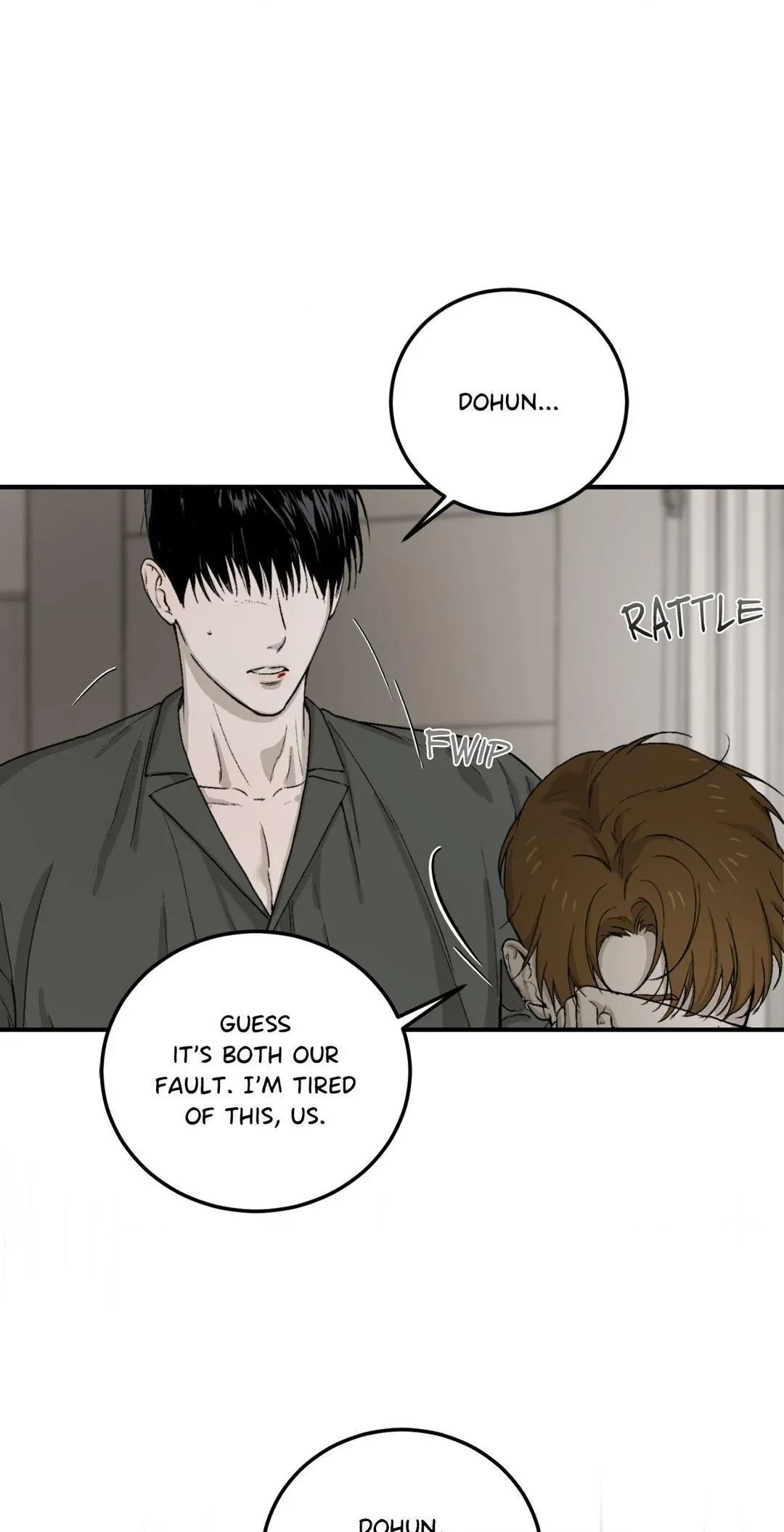 Chapter 6, page 54