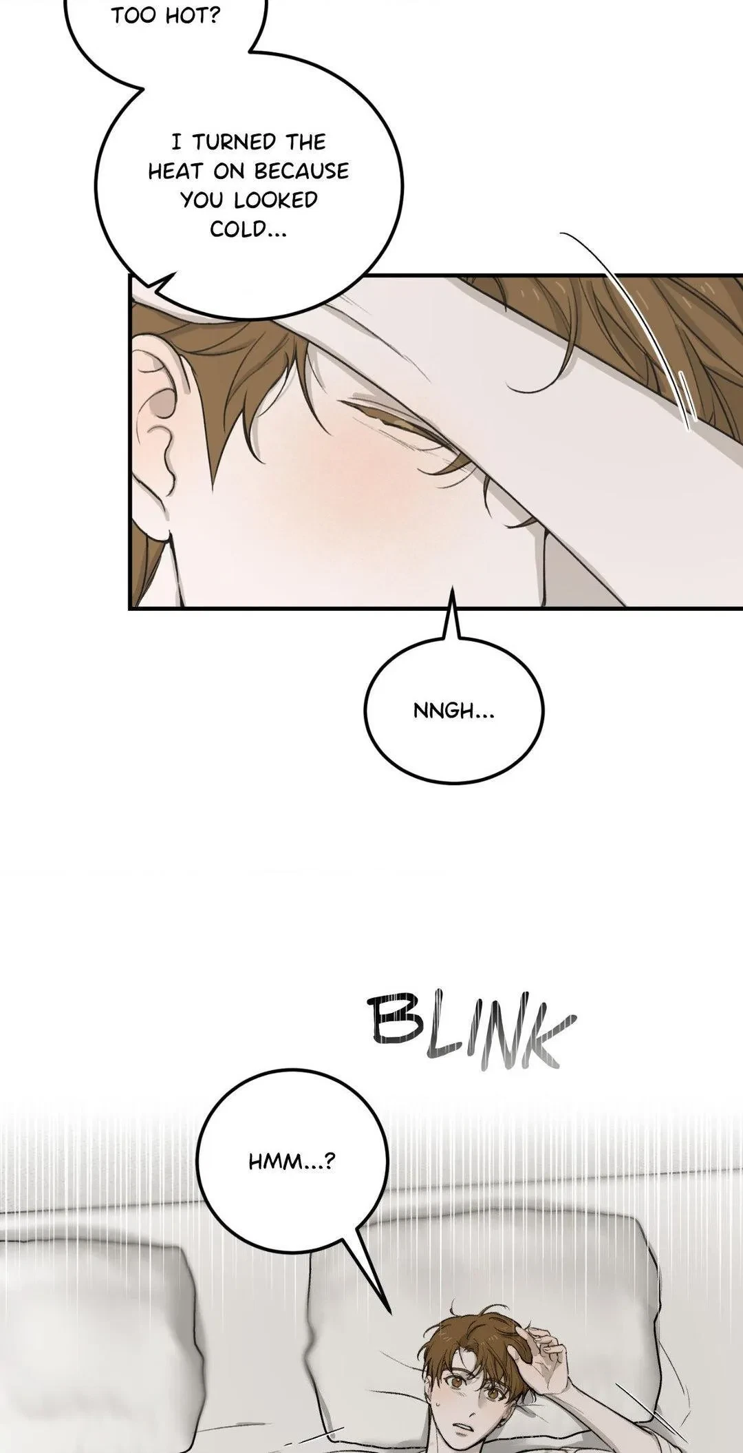 Chapter 6, page 6