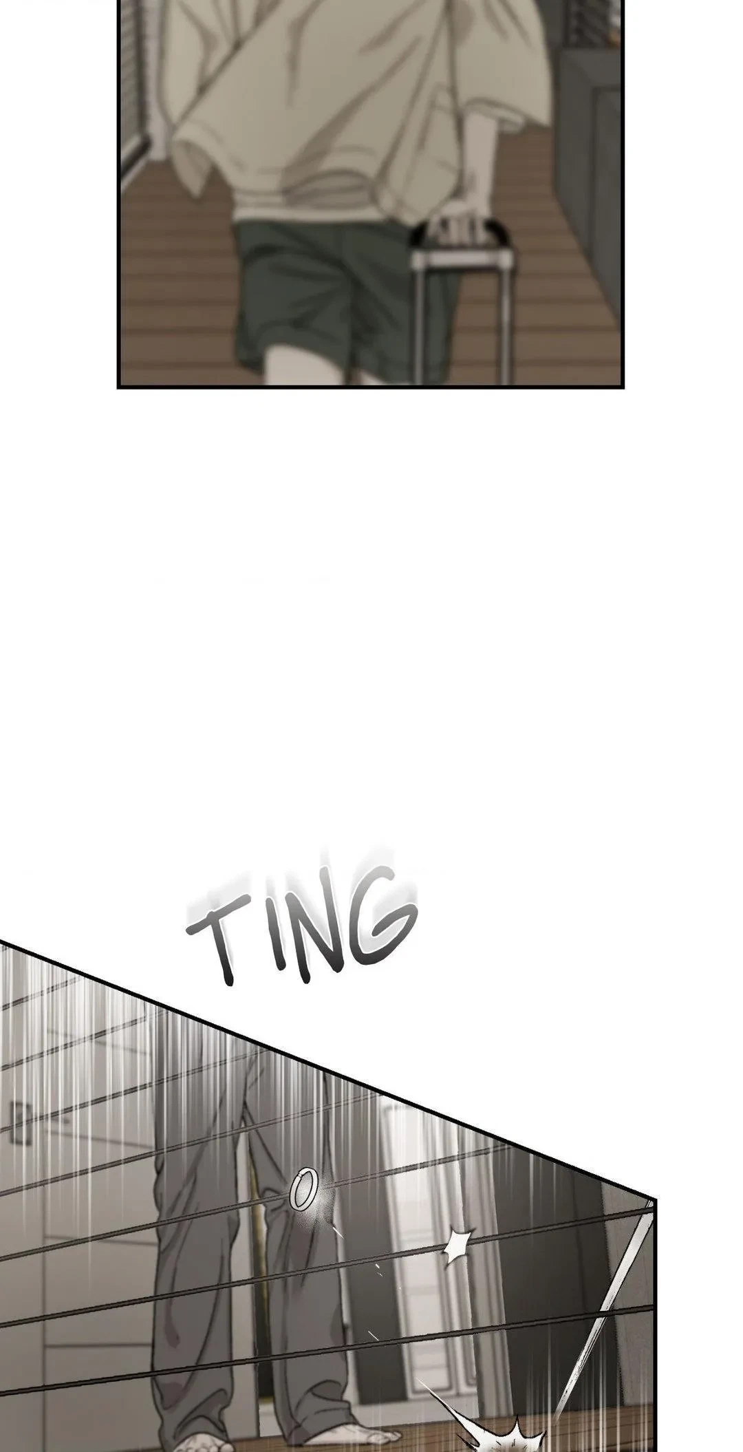Chapter 6, page 60