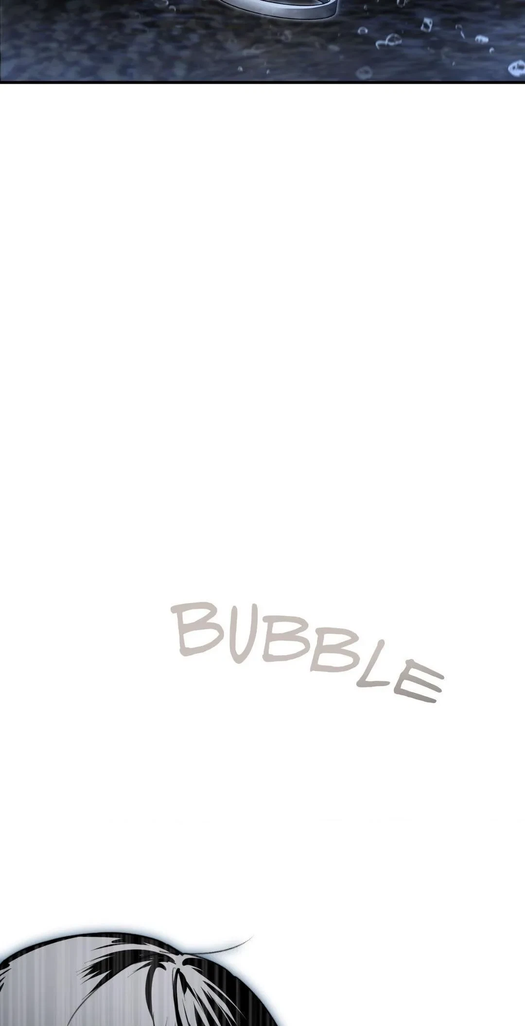 Chapter 6, page 66