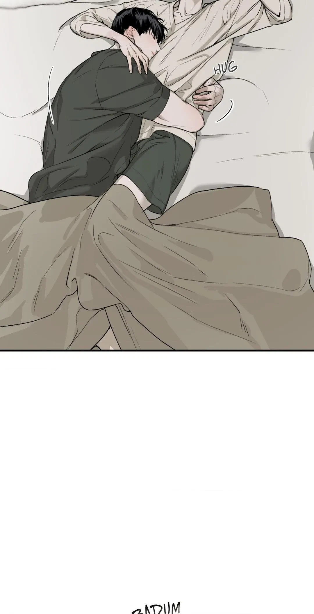 Chapter 6, page 7