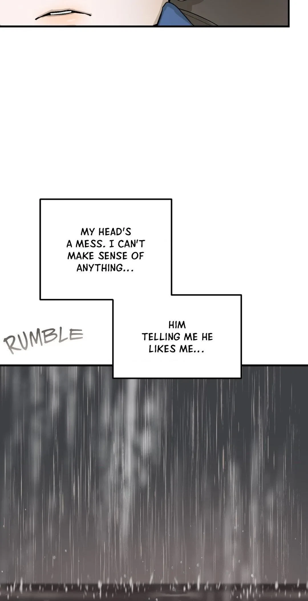 Chapter 6, page 74