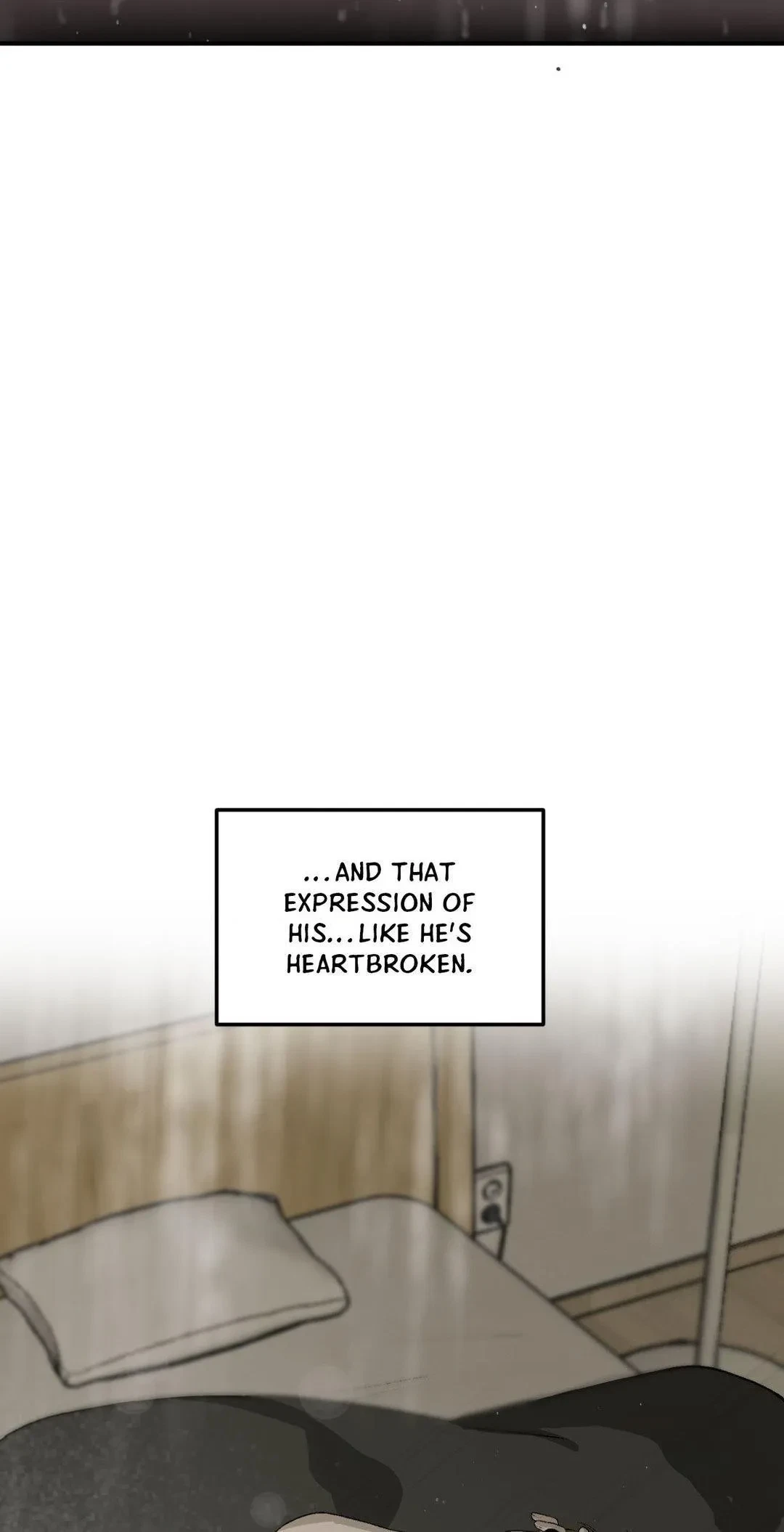 Chapter 6, page 75