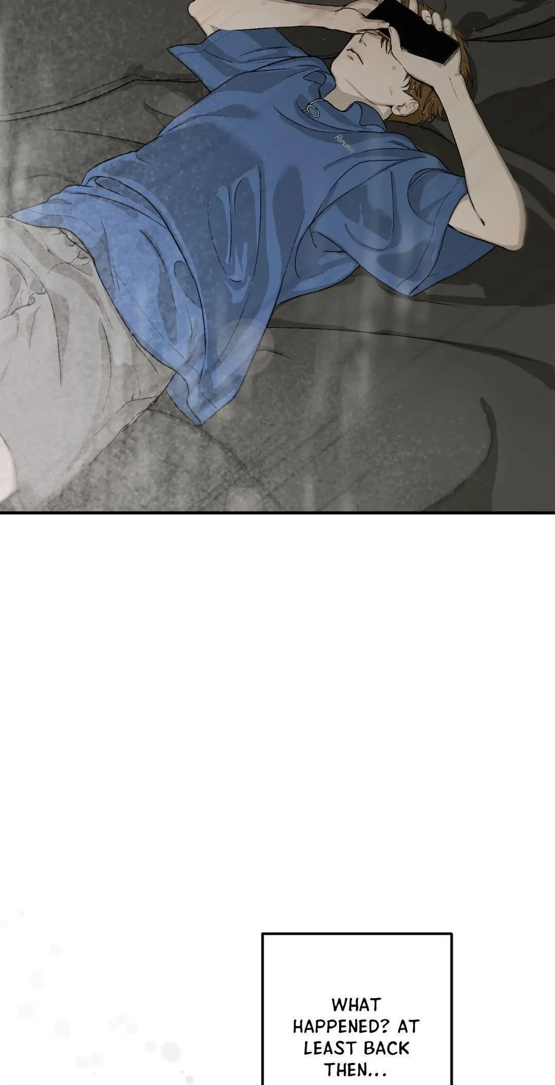 Chapter 6, page 76