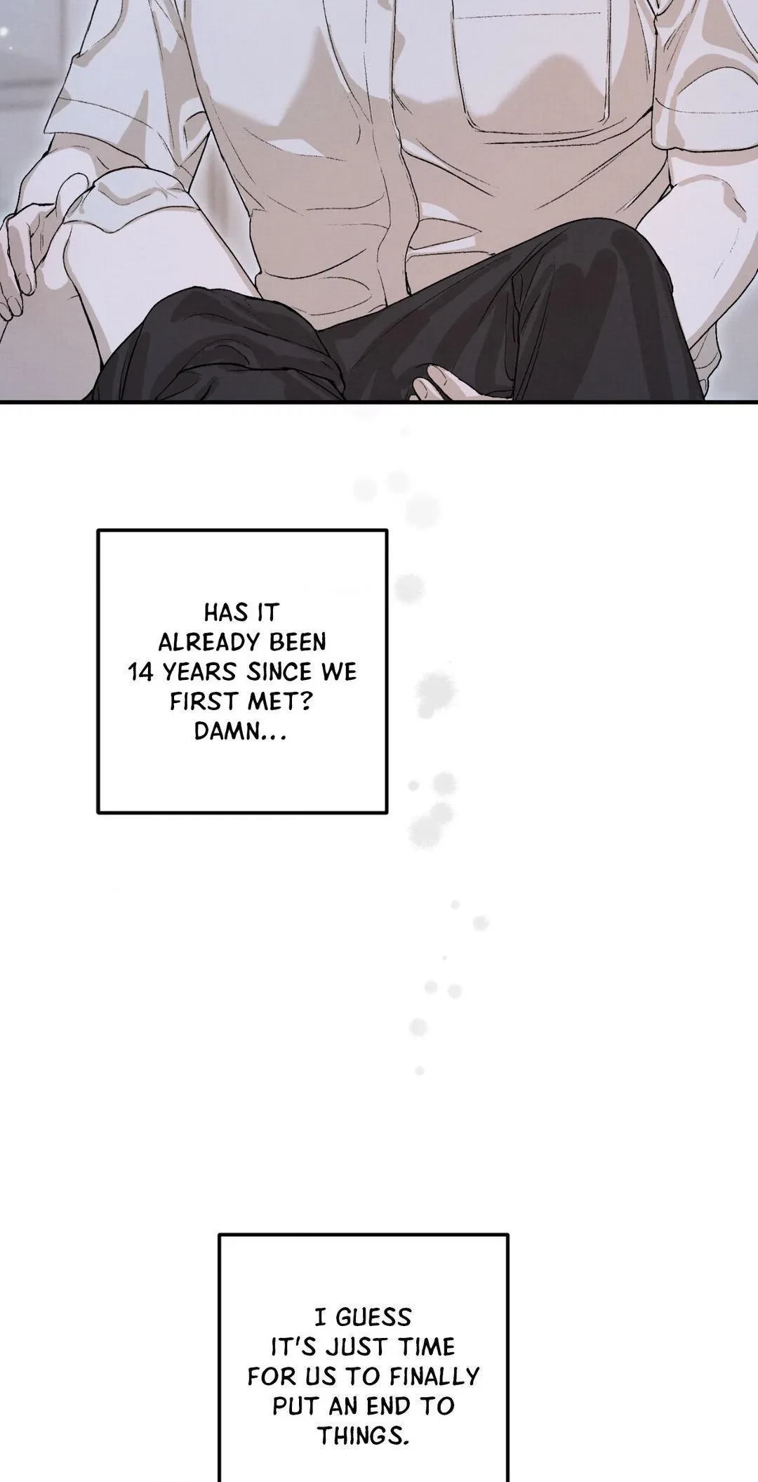 Chapter 6, page 78