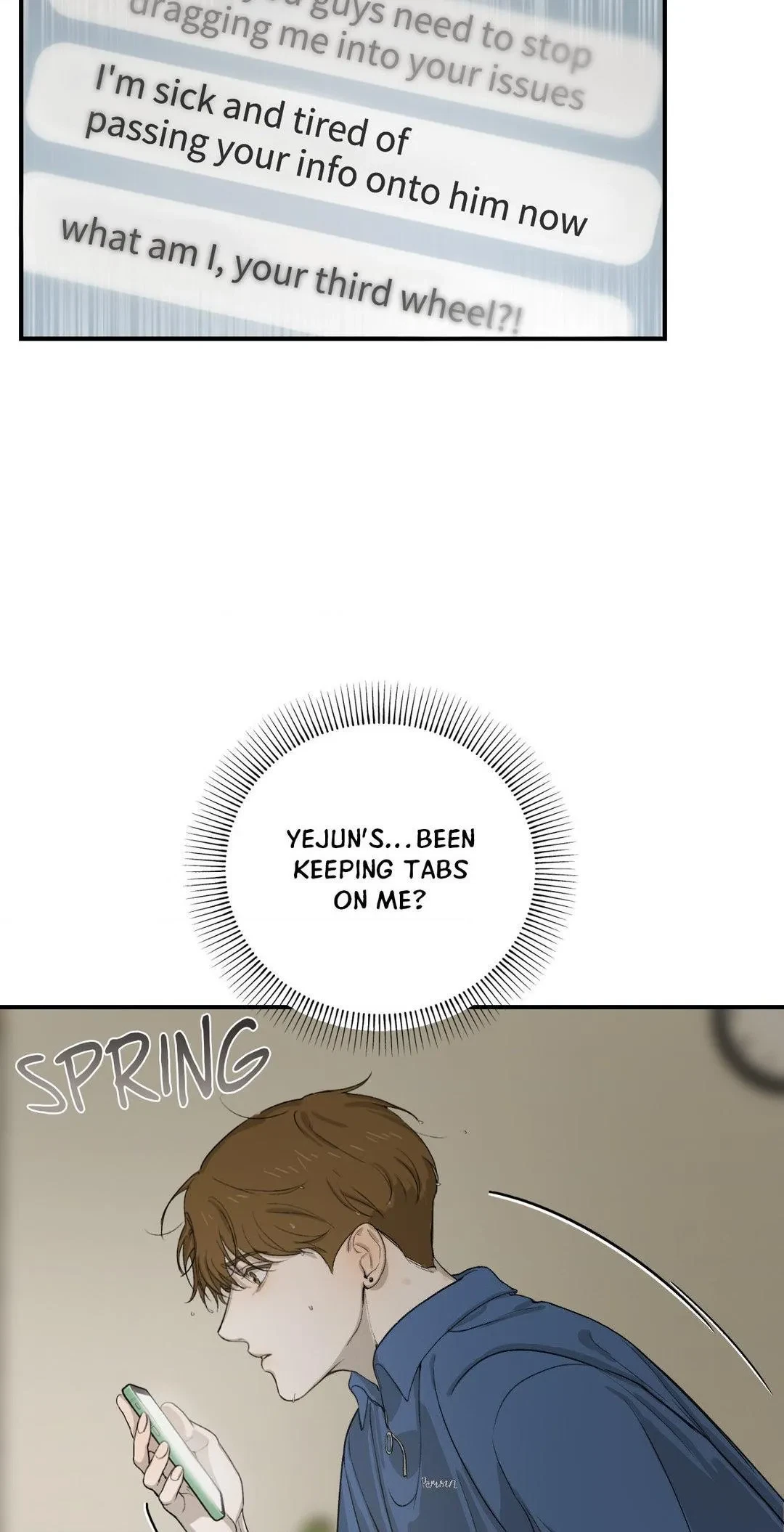 Chapter 6, page 81