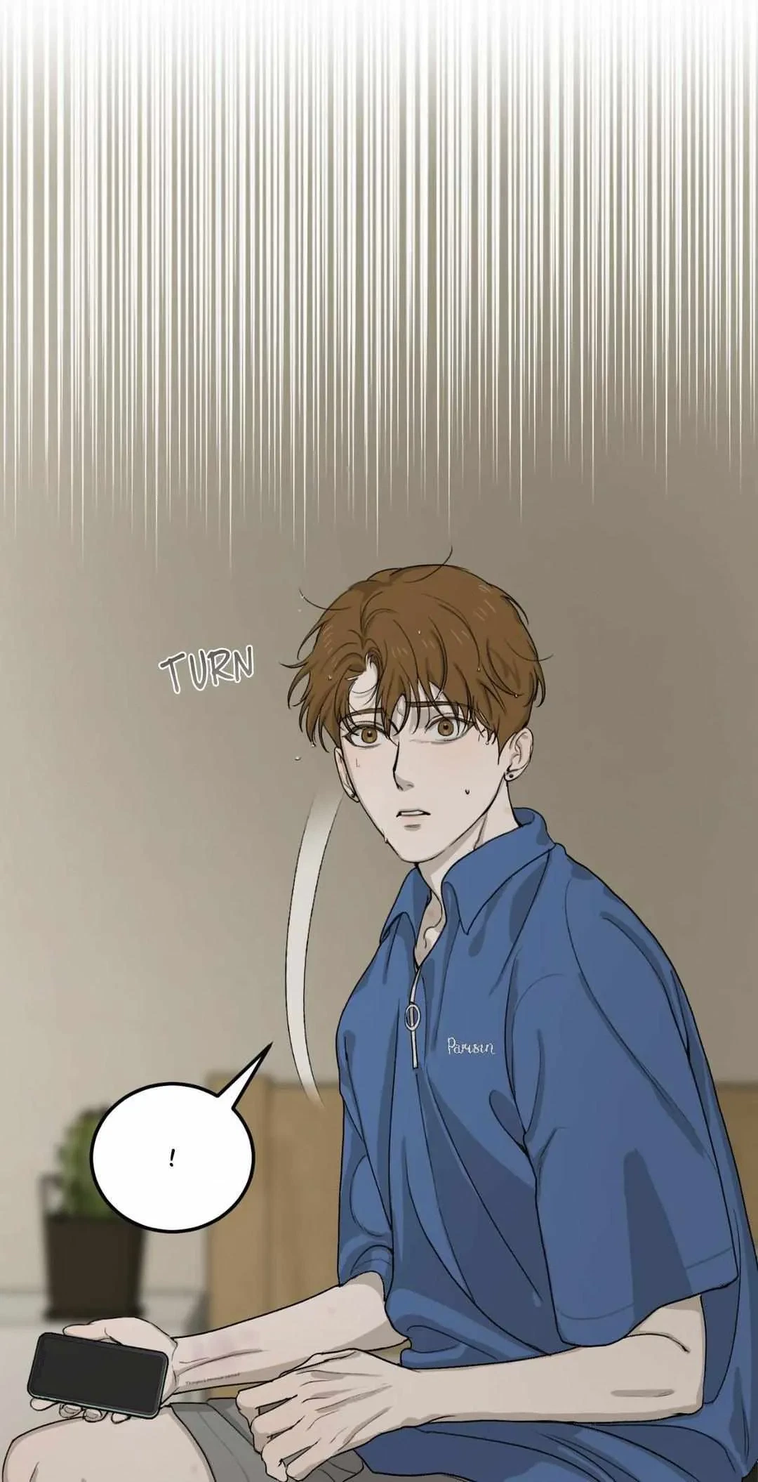 Chapter 6, page 83