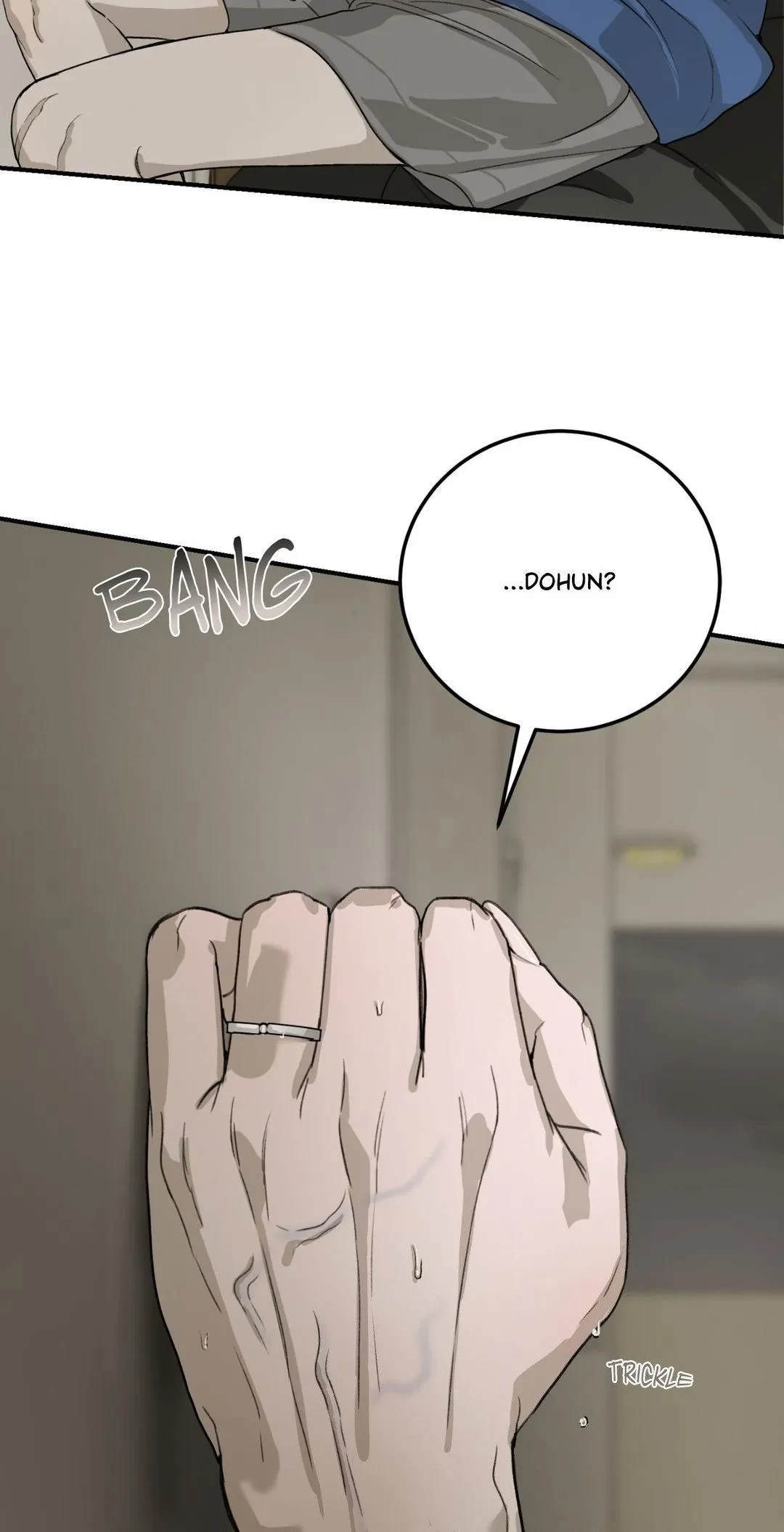 Chapter 6, page 84