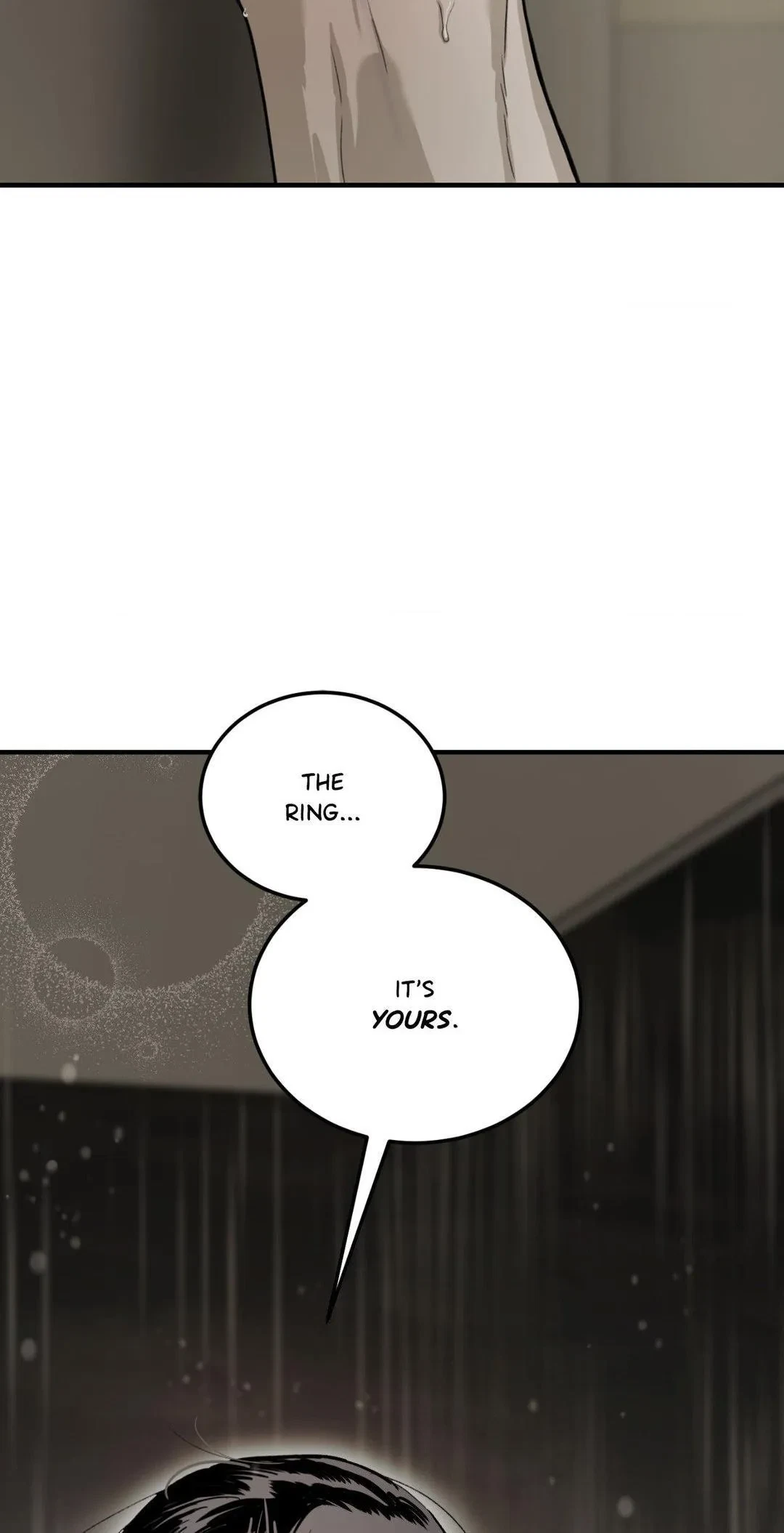 Chapter 6, page 85