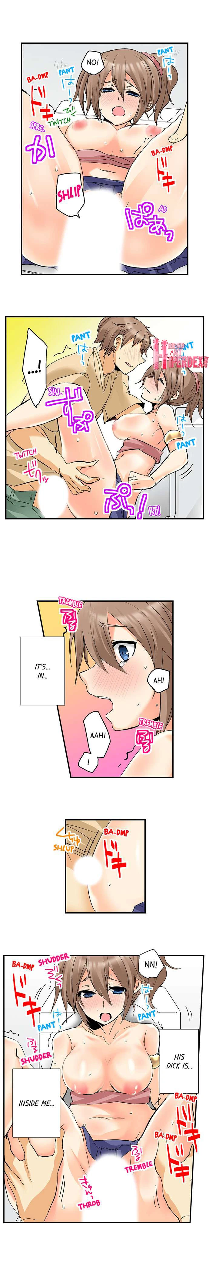 Chapter 7, page 3