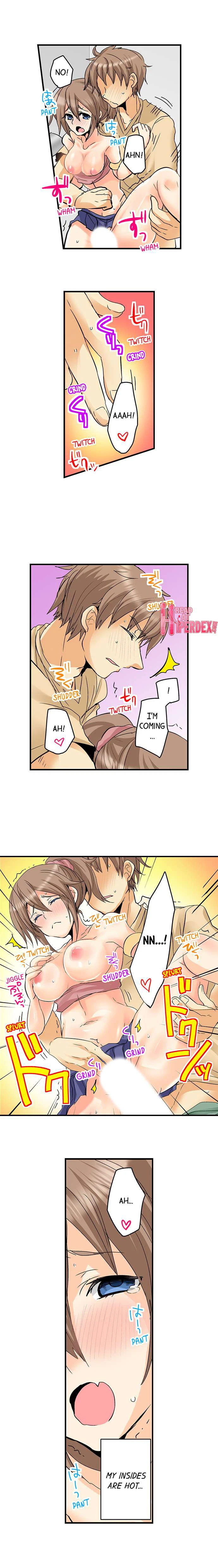 Chapter 7, page 6