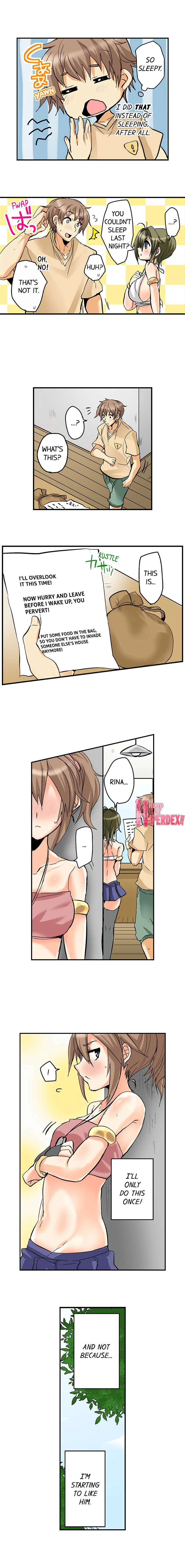 Chapter 7, page 8
