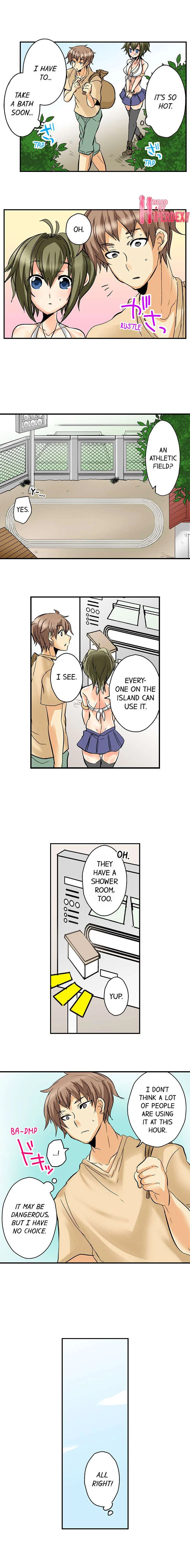 Chapter 7, page 9
